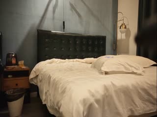 欧美老少妇-欧美日韩亚洲综合-成人AV