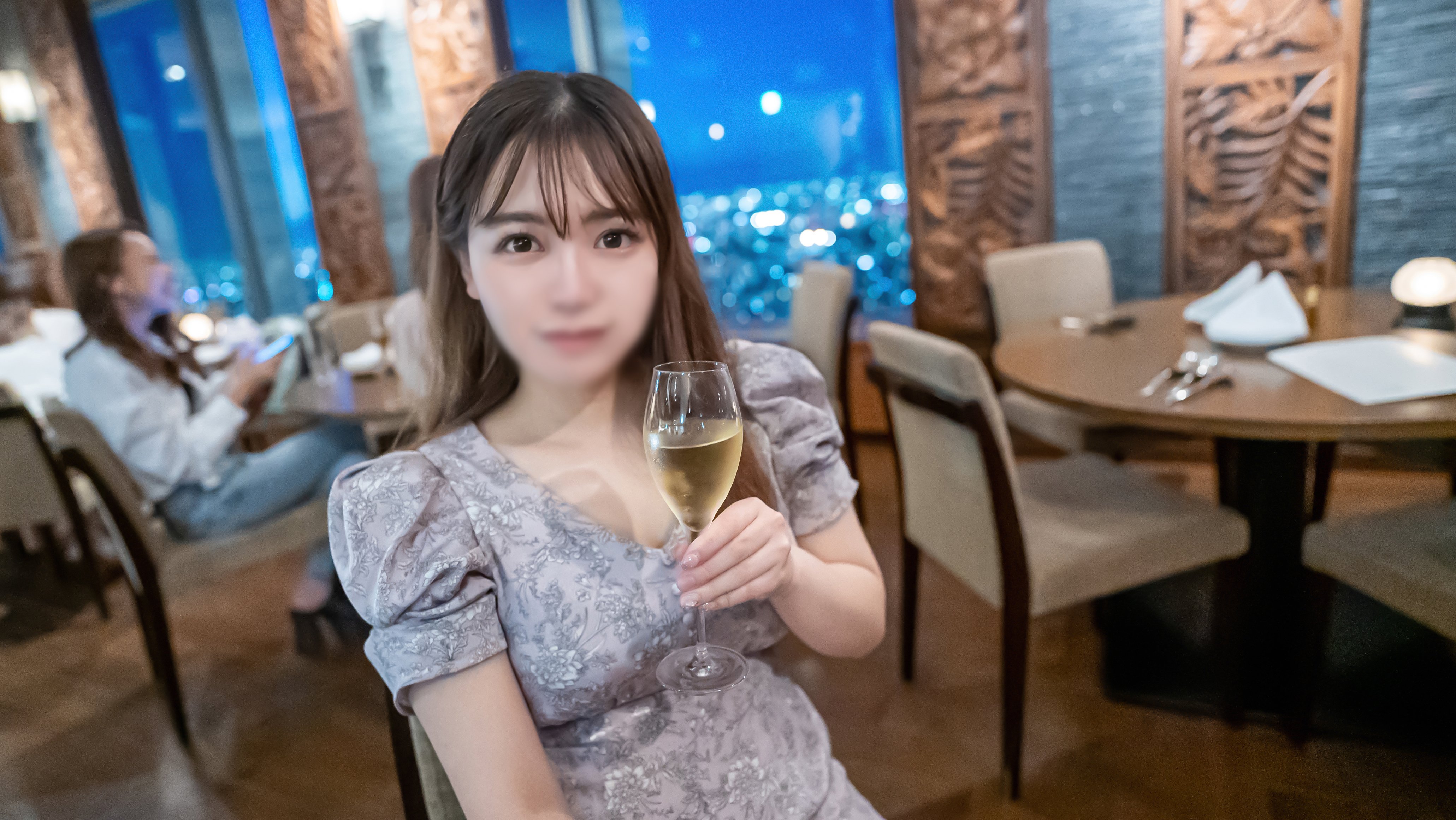 91桃色成人app在线网站-日韩成人免费中文字幕-成人AV