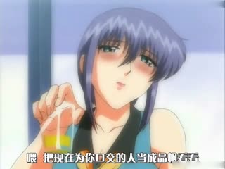 芈月传奇之战国红颜-国产成人精品三级-成人AV