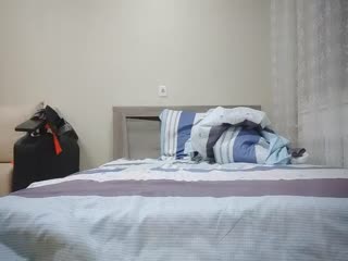 亚洲天堂2016-成年网站在线免费观看-成人AV