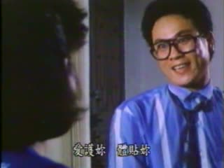 超级教师第二季免费观看完整版-91九色高清-成人AV