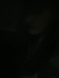 ck影院理论片-亚洲欧美激情视频-成人AV