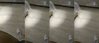 处破女A片120分钟粉嫩胸-成年人黄色免费网站-成人AV