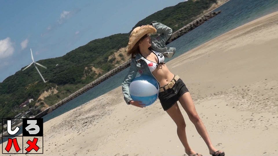 女朋友hd-中文字幕91av-成人AV