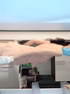 国产原创中文字幕-亚洲久视频-成人AV