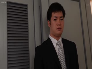 第二段视频张津瑜唱歌-国产91蝌蚪-成人AV