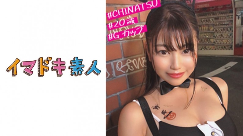 beeg18一一40years-91影视一区二区三区-成人AV