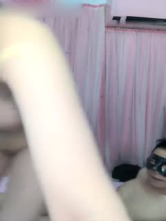 娇妻H圆房～H嗯啊1v2-久9久9-成人AV