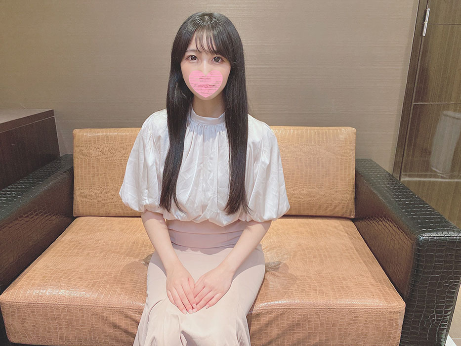 亚洲AV日韩精品久久三区-久久久久久亚洲精品美女-成人AV