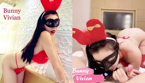 觉醒电视剧免费观看完整版-国产二区在线观看视频-成人AV