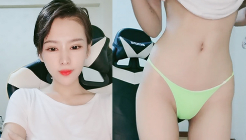 法国大众女澡堂子洗澡偷拍视频-91精品久久久久久久久中文字幕-成人AV