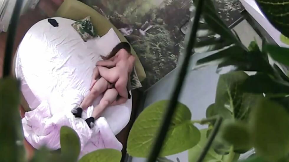 中国特级黄片儿操大逼-国产精品亚洲天堂-成人AV