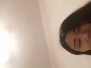 张筱雨一级毛片-小蝌蚪视频污下载-成人AV