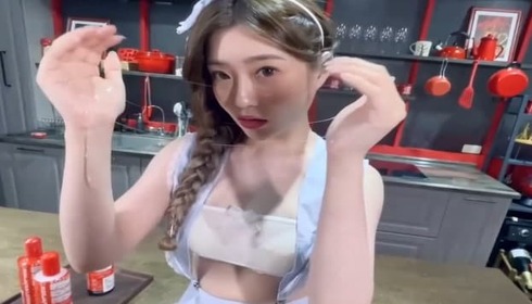 狱中花-av一本-成人AV