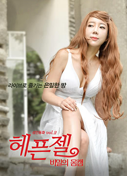 久久只精品99品免费久23小说-中文字幕人成乱码在线观看-成人AV