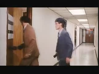 国产高清国产女同疯狂互摸-日产av在线播放-成人AV