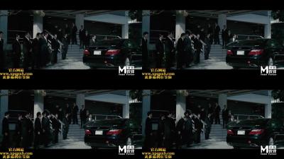 被透明人做了h文-久久电影一区二区-成人AV