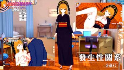 黄色网址免费在线观看-久久国产欧美日韩精品-成人AV