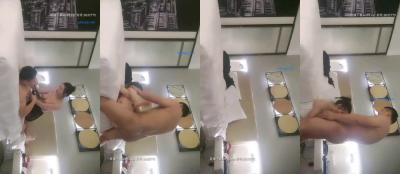 大美美少妇性交-国产精品日韩高清伦字幕搜索-成人AV