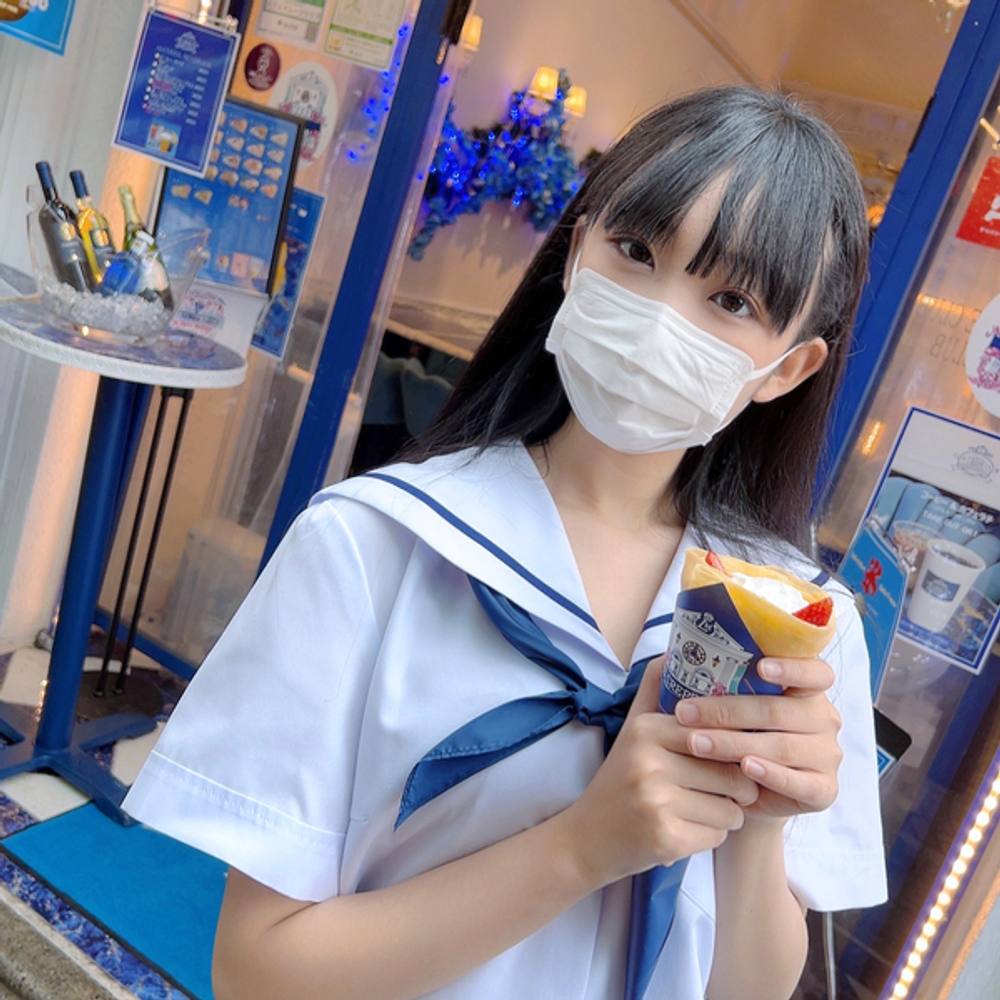 极品美女娇喘呻吟热舞-国内精品久久久久久久久久久-成人AV