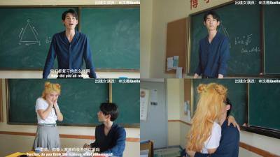 少妇做爰免费视频播放-成人永久视频-成人AV