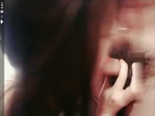 佐佐木明希奶水满身飞-国产精品第37页-成人AV