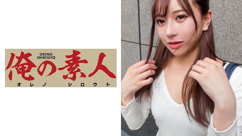 李采潭的电影全集在线看-一区二区三区四区在线-成人AV