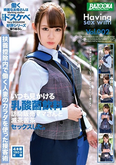 性生活片-级-九一视频在线播放-成人AV