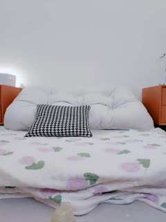 养父pureatan小说-国产精品久久久久桃色tv-成人AV