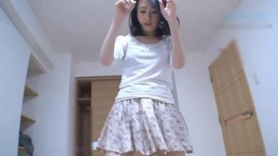 好湿好紧太爽了三级-亚洲电影91-成人AV