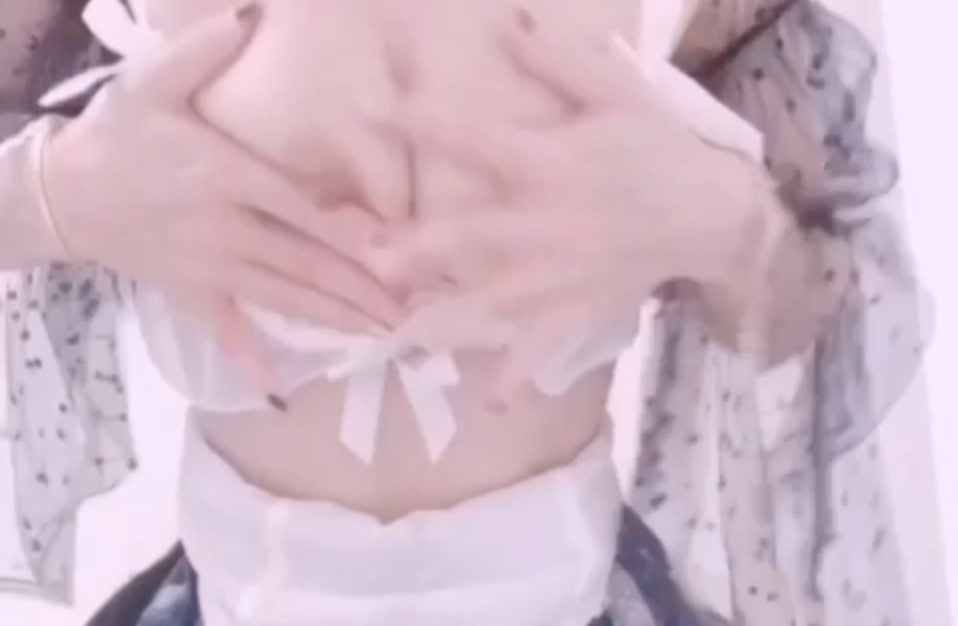 性欧洲videosgratis-久久精品直播-成人AV