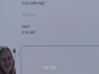 一级黄色a毛片-黄色91视频-成人AV