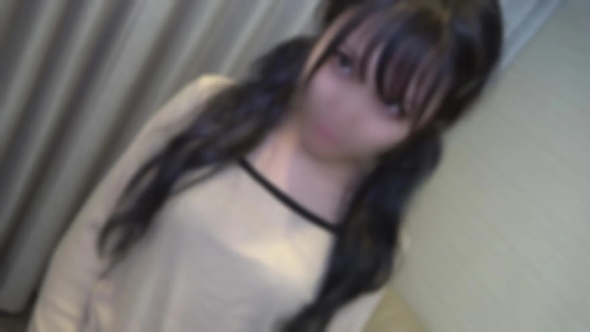 美女拍拍拍动态图-久久观看-成人AV