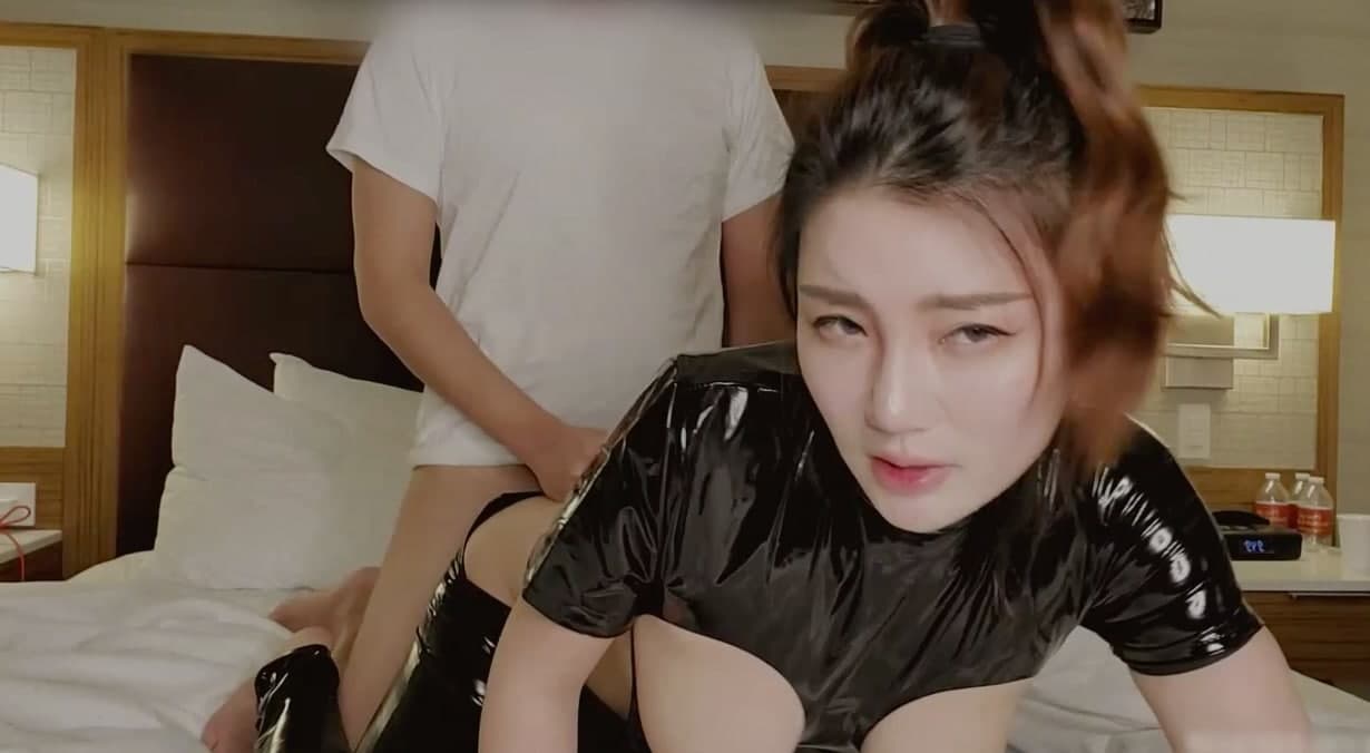 胸部丰满的妈妈在线观看-sesese99-成人AV