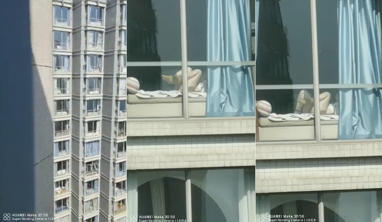 中国白嫩嫩的裸体hd-美女久久视频-成人AV