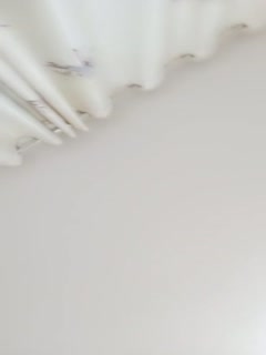 男女生羞羞视频网站在线观看-2019av-成人AV