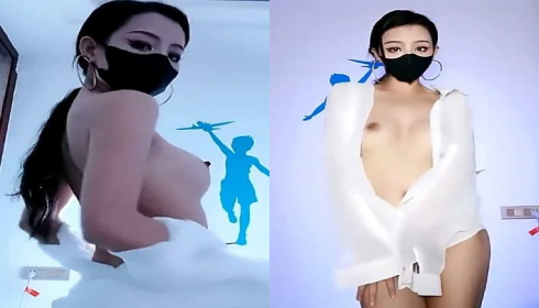 调教亲女乱h文扶她-成人久久久久久久-成人AV