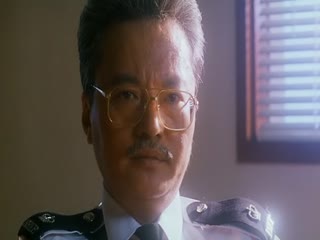 胜者为王之天下无敌-伊人网站-成人AV