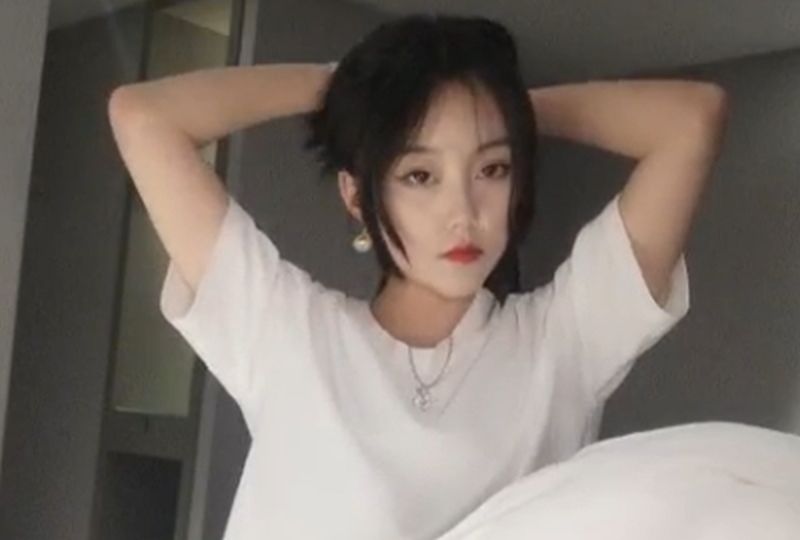 香槟早餐1981版-国产一区 在线视频-成人AV