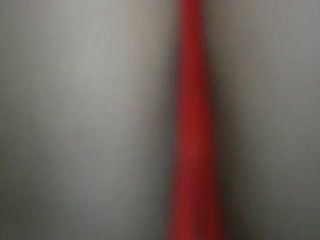 十七岁电影完整版观看免费-亚洲成人精品免费-成人AV