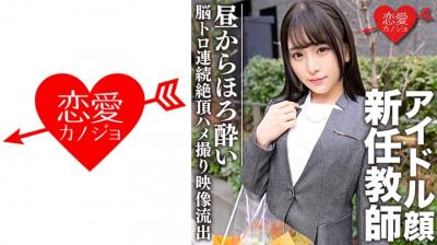 美女午夜诱惑福利直播-久热这里只有精-成人AV