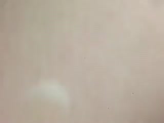 男女猛烈无遮挡免费视频-久久久久久亚洲精品美女-成人AV