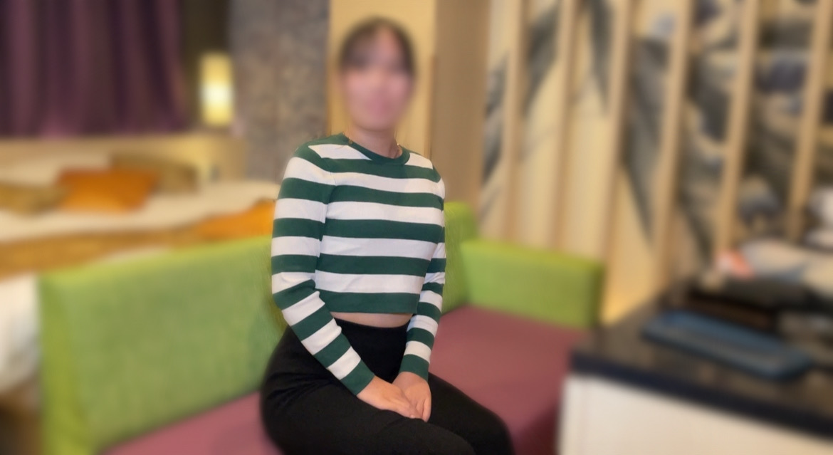 91搞-亚洲国产欧美国产综合一区-成人AV