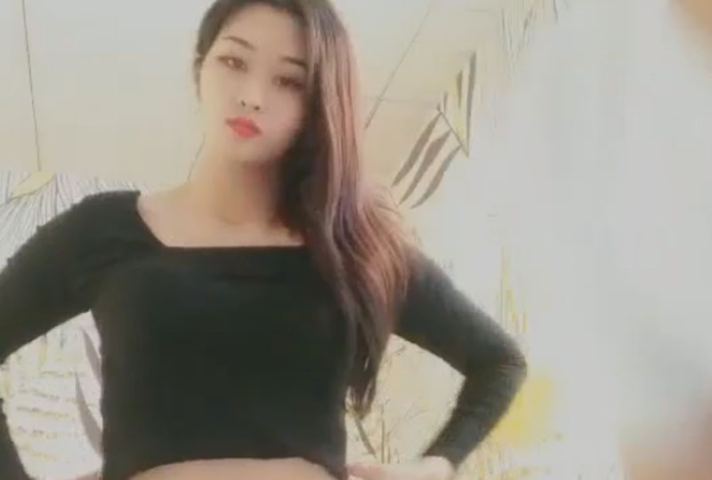 国产美女逼-大学生高潮无套内谢视频-成人AV