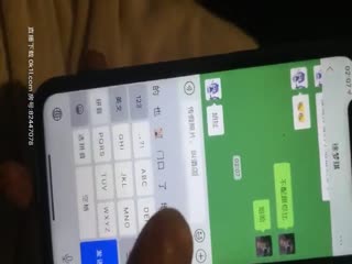 国内精品大学生观看免费-黄色伊人网-成人AV