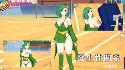 日本美女人人操。-久久精品国产99久久久-成人AV