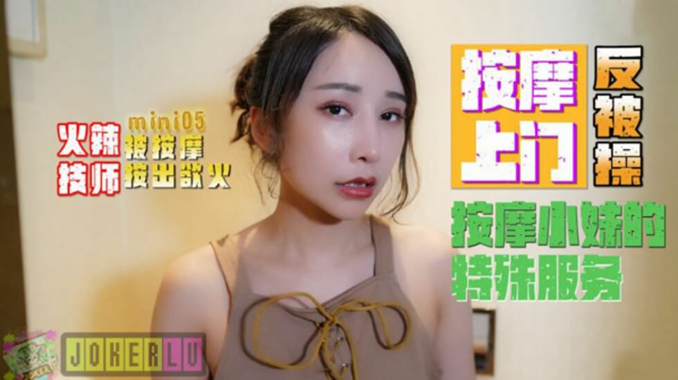 朝鲜大乳女奶水奶水吃奶视频-超碰97干-成人AV