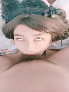 japanese极品少妇-91视频网页-成人AV