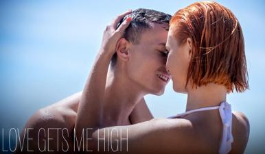 欢迎来到麦乐村 电视剧免费播放-亚洲黄色小视频在线观看-成人AV