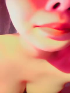 东北少妇白嫩bbwbbw-男人的天堂国产-成人AV